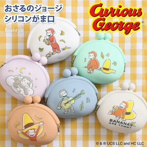  a ܂  ybgp GT |[` K g[c|[` g    RCP[X P[X