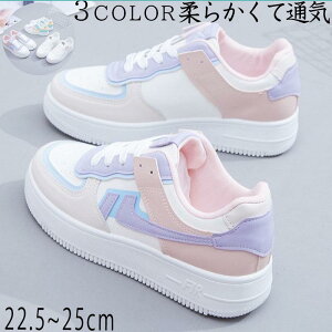 r fB[X Ȃ RC y X^CAbv V[Y _bhXj[J[ ^C Vv [Jbg h