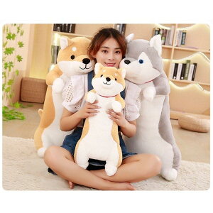 Č ʂ aj kCO~ ʂ 60cm/80cm/100cm Ck   ޏ nXL[