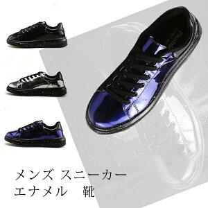 X|[c jp  Y Xj[J[ ^ tH [XAbv JbRCC GiC t@bV  C