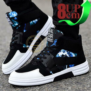 Xj[J[  V[NbgV[Y wȂ JWA Cq[ V[NbgV[Y gAbv8cm UP8m K