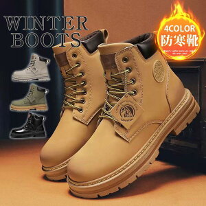  AEghA V[gu[c JWA h ~pu[c ʋ h hC amC ʊw  u[c g Y