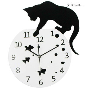 L fW^ 30CM v Ǌ|v ˂ fUC Ǌ| É G   k 킢 lR LObY 