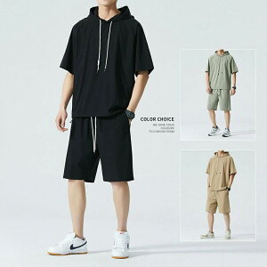 Y Vc   ㉺ W[W  傫TCY ㉺2_Zbg ^ XEFbgpc ZbgAbv Y 