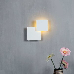 uPbgCg Ǌ|Cg  Q  ֓ 哔 EH[Cg Ǌ|Ɩ   Ǌ| Ɩ CeA Ɩ