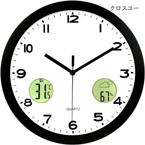 k xvt É |v v x CeA fW^ x xv Vzj xv  rO NbN 30CM