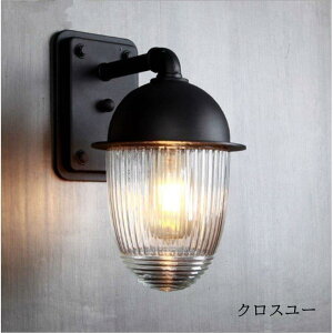 Ǌ|Ɩ Ǌ|Cg 뉀 g EH[Cg K[f AeB[N h } 哔 ֏Ɩ O uPbgCg