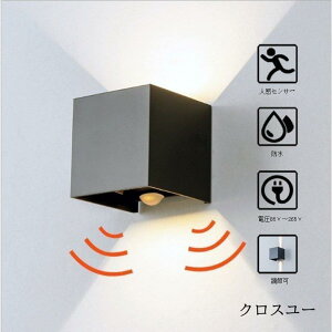 K[f 哔 h Ǌ|Cg Ǌ|Ɩ PbgCg Ɩ O O AeB[N L g lZT[ ֓