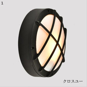 Ǌ|Ɩ Ǖt  O Ɩ  Ɩ Ǌ|Cg Ɩ LED h EH[Cg Q uPbgCg O