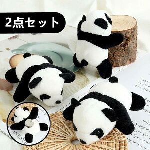 su[` sobW    fB[X _炩  ߃s ANZT[ ӂӂ Ǝ