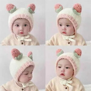 Xq ̎q o ~ g Ԃ  q {{ j̎q   t ڂ qǂ ΍ jbgX LbY