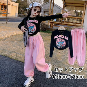 ㉺Zbg lC hiphop o TVc+pc 2_Zbg LbY c̕ i ZbgAbv  Ē W[W ̎q