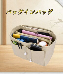  c^ obOpobOCobO |[ }U[YobO d؂ y y Ci[obO  c^ eʃobNCobN