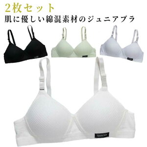 n WjAu mC[u   w w ȍ  uW[ q quW[ LbYu fB