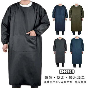 XbN HGv  H B [tGv h h ƕ l Lb` fB[X tGv Y