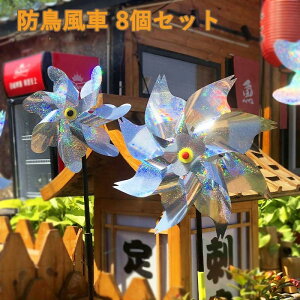 悯 悯ObY LL ǂ JX΍ }C[Xsi[ 8t̕ 8Zbg yĎtȒP [U[ ΍