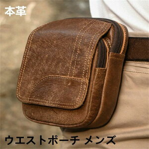 EGXg|[` Y dp X|[c e xg| oR X|[c {v  AEghA U[ X}z y