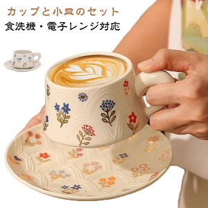 ԕ v[g  }O H@Ή Zbg LL 킢 \[T[  M Rbv Jbv 2_Zbg m }OJbv