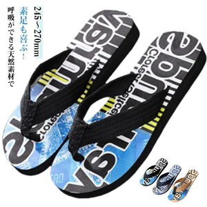 v[   gOT_ ₷ O  lC ~ ėp r C IV 傫TCY gOT_