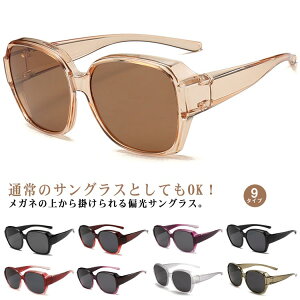 UVJbg fB[X OJbg Y AEgh ΌTOX X|[c ] ^]p ߎKlp I[o[TOX