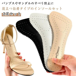 C\[ fB[X C pvX Ռ h~ C\[ C̒ T_ C\[ ʋC NbV \ւ k