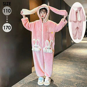 I[C t  [EFA t[ht ̎q q LbY tl pW} ̎q  