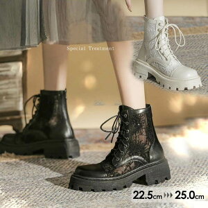 fB[X V[gu[c n[tu[c ău[c T}[u[c [X  q[4cm K[[ 킢 [XAbv `