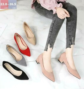 L \[  3.5cm ɂȂ x[W E 傫TCY  [q[ ؂ 30 t 40 20  ubN 