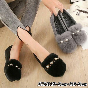  [q[ ₷ L [t@[ t@[t ₷ ubN 傫TCY ɂȂ XNGAgE 