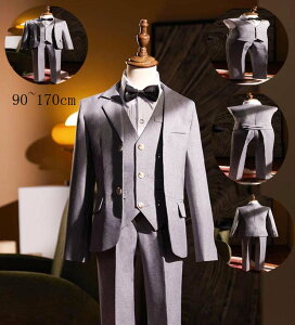 LbYX[c \ j̎q i sAmt WPb {Q ܎O qǂX[c ^LV[h qX[c