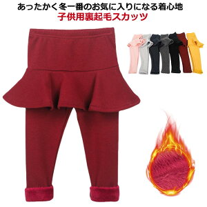 LbY ̎q q q H XJ[g M t K[Y LbY XJbc ~ H~ XJ[gtMX xr[ H