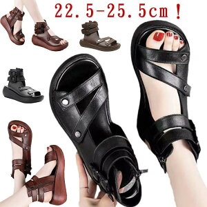 RtH[g V[gu[c t I[vgD T_ fB[X Xj[J[ ău[c EGbW\  u[cT_