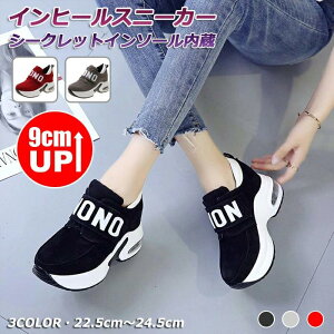 XG[h C\[ Cq[Xj[J[ 9cmAbv fB[X V V[Nbg }WbNe[v Xj[J[ Cq[ 