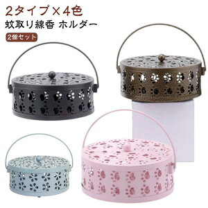 gїp 킢 z_[ P[X  ݂艺    AEghA