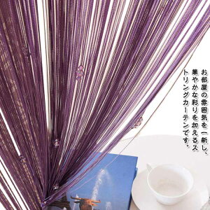 g tWJ[e LLXg[t  ߉\ ډB ͗lւ Ђ̂ R̂ Ԏd؂ CeA