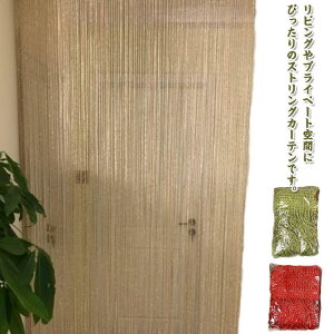 Ԏd؂ R̂ }WbNe[vt Ђ̂ Ђ̂ LL tWJ[e XgOJ[e ډB 