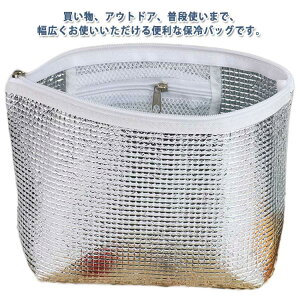 10 ~jobO N[[obO ۉ ۗobO ۉ e `obO \tgN[[  A~f ۗobO