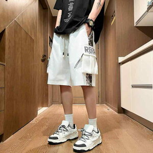  Y pc ~h jp Y{ I[o[ AJ JWA I[ ⊴