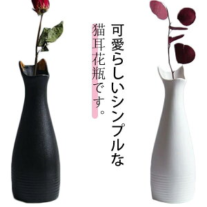 CeA ֑}   k ub u  zCg   Ԋ ԓ Vv IuWF  ԕr