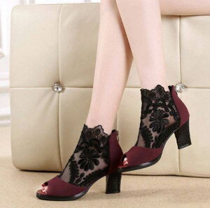 u[c [t@[  [X fB[XV[Y ANu[c fB[Xu[c U[V[Y I[vgD vC r