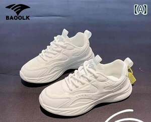  R \tg tbg Xj[J[ fB[X \[ y   ʋC p t bV _炩 傫TCY  C