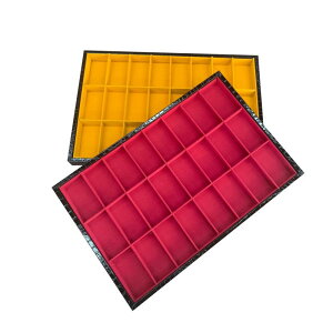 f WG[ sAX [gC lbNX O XNGA 24 [P[X NR_C bh CG[ uXbg