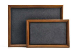 lbNX sAX IׂTCY WG[ O[ uXb ؐ [P[X XNGA [gC Eh x[W O