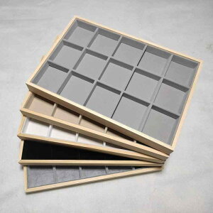 O XNGA [P[X uE zCg sAX f WG[ ؐ O[ 15 uXbg [gC lbNX