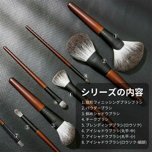 Pi ϕM tCNAbvuV ubVuV Vo[tHbNXt@[ VR pE_[uV tFCXuV `[Nu