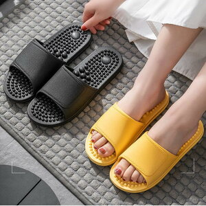 Xbp fB[X }bT[W V[T_ V[Xbp ̗ ~ Y [V[Y j oXXbp