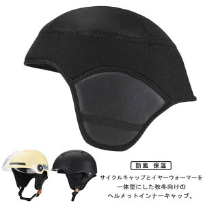  ۉCi[Lbv H~p wbg Lbv Ci[ wbg ^ h wbg TCNLbv ĕt