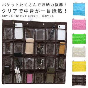 |Pbgς |Pbg  [ Ǌ| d nK[ EH[ fBXvC [ hA|   e RN