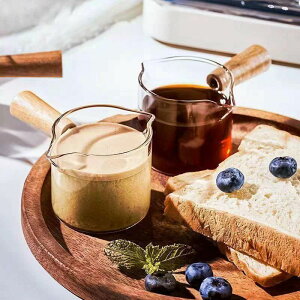 2_Zbg 75/150ml _uXpEg ~NJbv ~ ڐt ؐnht R[q[Jbv GXvb\VbgOX