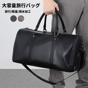 tBbglXobO jq {XgobO s  y Y @ X|[cobO Cws V[Y[ V_[